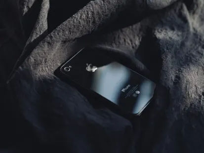 كاسينيا كازينو تطبيق الهاتف المحمول